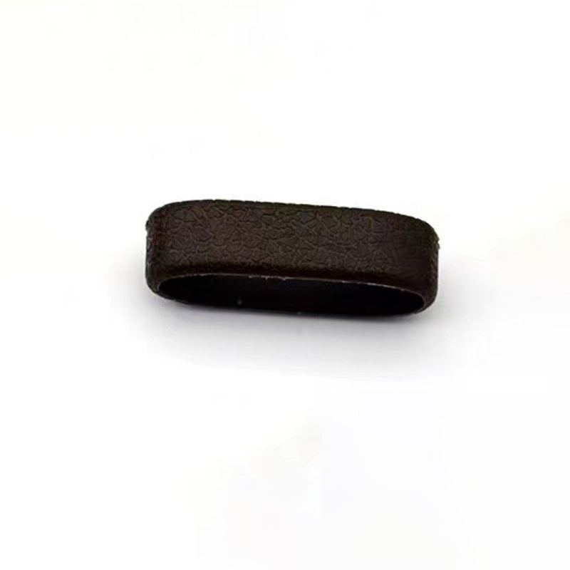 Passante fermacintura da uomo