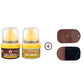 🔥2026 BEST‑SELLER｜50K+ VENDUTI🔥50% DI SCONTO ✨Compra 1 e ricevi 1 gratis✨🧴 Balsamo per lucidare e riparare la pelle｜Ripara graffi, restituisce lucentezza, nutre e protegge pelle di scarpe, sedili e arredi✨