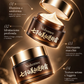 🥳2026 BESTSELLER✨OLTRE 50.000 PEZZI VENDUTI!🌿Crema illuminante multifunzionale con estratti botanici💧Idrata a lungo, uniforma l’incarnato spento, minimizza pori e imperfezioni. Texture leggera e traspirante, finish radioso🌟adatta a tutti i tipi di pelle🧴