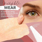 Invisible Double Eyelid Sticker (120 Strips / Pack)