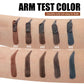 🥳2026 HOT SALE🥳💞50K+ SOLD!🌟🎨 LAST DAY – BUY 1 GET 1 FREE! Waterproof Brow Tint – Peel‑off, easy apply. Covers greys, shapes perfectly. A brow game changer! 🏆✨