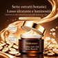 🥳2026 BESTSELLER✨OLTRE 50.000 PEZZI VENDUTI!🌿Crema illuminante multifunzionale con estratti botanici💧Idrata a lungo, uniforma l’incarnato spento, minimizza pori e imperfezioni. Texture leggera e traspirante, finish radioso🌟adatta a tutti i tipi di pelle🧴