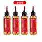🔥2026 BEST‑SELLER｜50K+ VENDUTI🔥50% DI SCONTO ⚙️💧 Lubrificante meccanico micromolecolare｜Lubrifica, riduce i rumori, previene la ruggine, ideale per cerniere, serrature e parti meccaniche domestiche✨