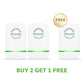⏳ULTIMO GIORNO COMPRA 2 PRENDI 1 GRATIS!!🌟EcoWatt™ Smart Plug con Monitoraggio Energetico – Elimina i Consumi Fantasma e Abbassa le Bollette✅ Testato indipendentemente • 🇬🇧 Progettato per le prese UK 🌟🔌