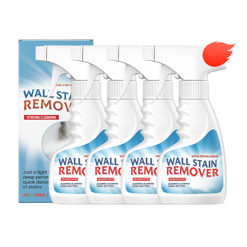 🔥Vendita Calda 2026🔥Spray Altamente Efficace per la Rimozione della Muffa - Previene la Ricrescita