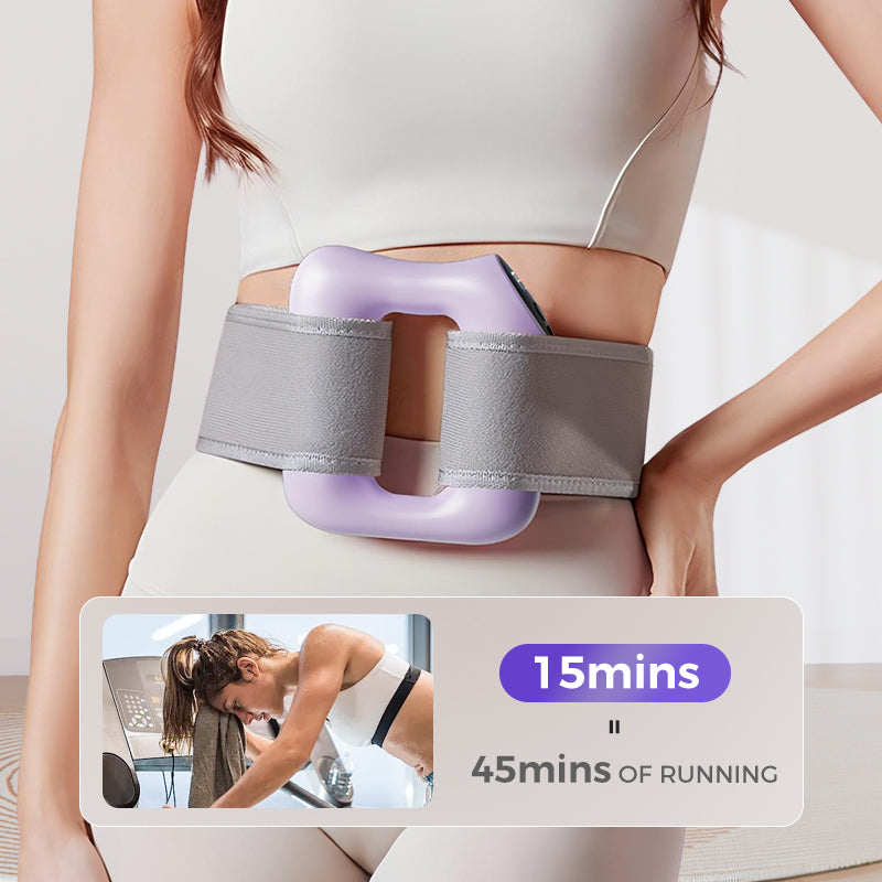 💪🎉 Ultime 3 ore – 50% DI SCONTO ⚡ OLTRE 50.000 VENDUTI! 🔥 L'anello multifunzionale definitivo per tutto il corpo – 🧘 Il tuo segreto per sollievo dal dolore e mobilità!