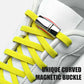 🔥2024 New Arrivals💝Magnetic Lazy Shoelace Metal Buckle