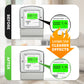 ⏳ULTIMO GIORNO COMPRA 2 PRENDI 1 GRATIS!!🌟EcoWatt™ Smart Plug con Monitoraggio Energetico – Elimina i Consumi Fantasma e Abbassa le Bollette✅ Testato indipendentemente • 🇬🇧 Progettato per le prese UK 🌟🔌