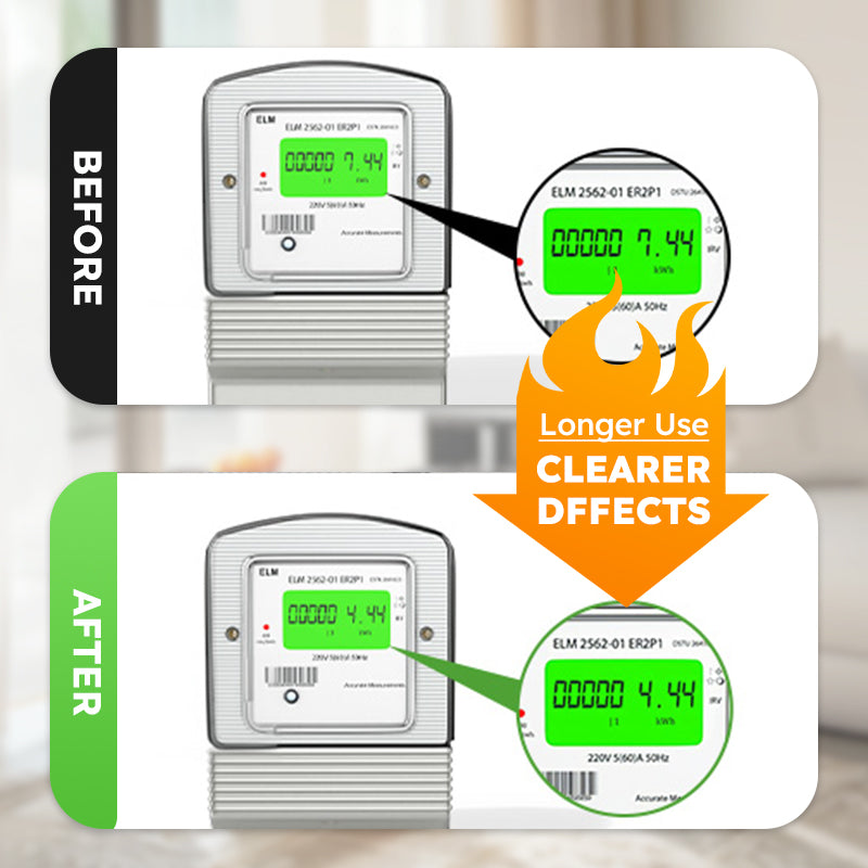 ⏳ULTIMO GIORNO COMPRA 2 PRENDI 1 GRATIS!!🌟EcoWatt™ Smart Plug con Monitoraggio Energetico – Elimina i Consumi Fantasma e Abbassa le Bollette✅ Testato indipendentemente • 🇬🇧 Progettato per le prese UK 🌟🔌