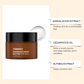 🧴 50% di sconto! Burro corpo ai feromoni per uomo – Profumo per 12 ore, burro di karité e cacao, non unge e unisce profumo e idratazione. Scelto da oltre 56.000 uomini! ✨💪