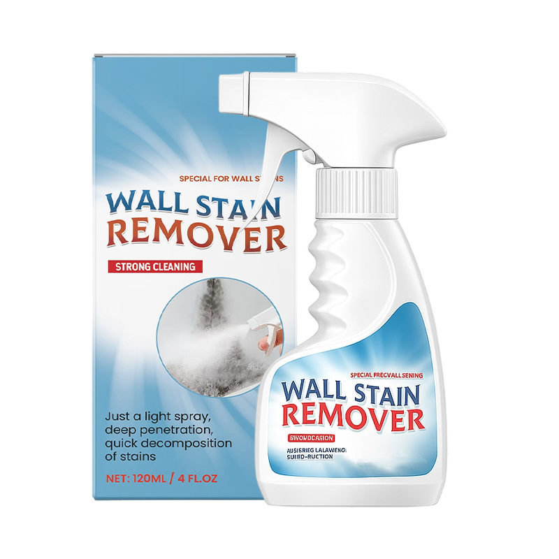 🔥Vendita Calda 2026🔥Spray Altamente Efficace per la Rimozione della Muffa - Previene la Ricrescita