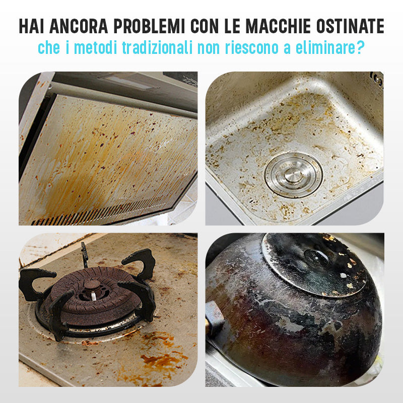 Pulitore a vapore manuale ad alta temperatura pressurizzato da 2500W