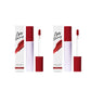 💥Acquista 1 e ottieni 1 gratis💥 Olio Labbra Colorato (Non Appiccicoso, Non Sbava, Lunga Tenuta 24H)