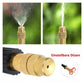 🔥Ultimo giorno di sconto del 50%✨🌱Sistema di irrigazione automatico da giard