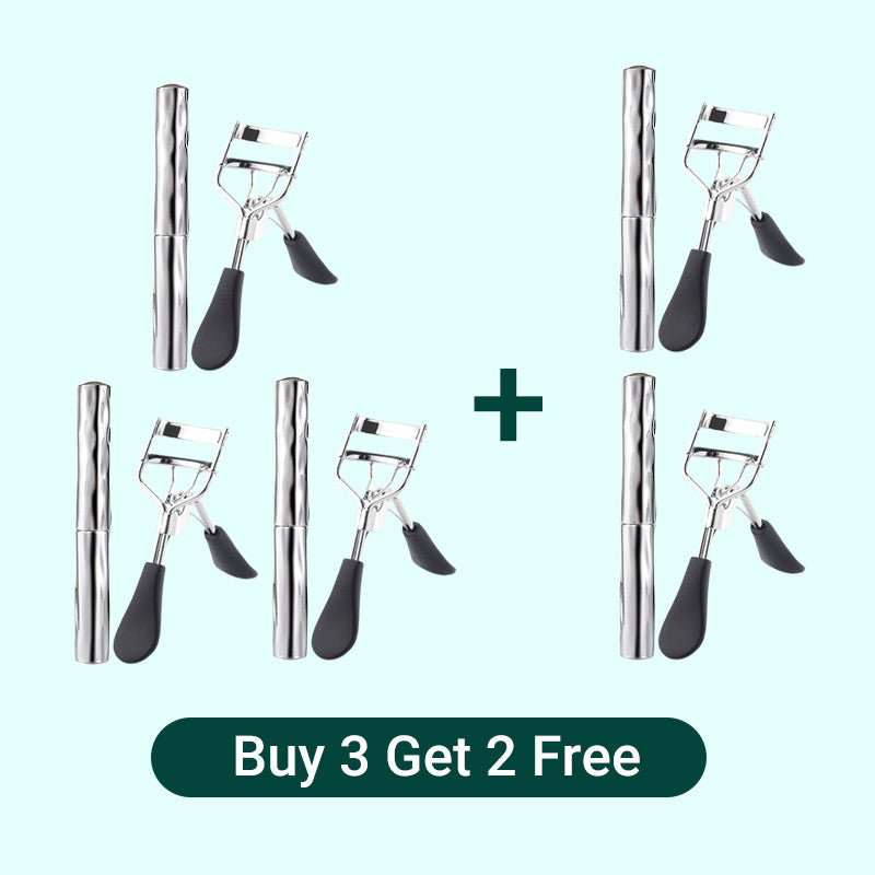 🔥2025 Saldi imperdibili🔥Mascara allungante e incurvante impermeabile e anti-sudore