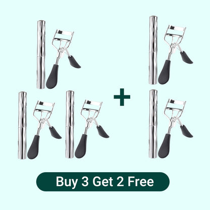 🔥2025 Saldi imperdibili🔥Mascara allungante e incurvante impermeabile e anti-sudore