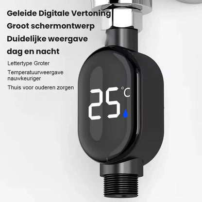 🔥Factory Direct Sales🔥Shower thermometer