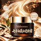 🥳2026 BESTSELLER✨OLTRE 50.000 PEZZI VENDUTI!🌿Crema illuminante multifunzionale con estratti botanici💧Idrata a lungo, uniforma l’incarnato spento, minimizza pori e imperfezioni. Texture leggera e traspirante, finish radioso🌟adatta a tutti i tipi di pelle🧴