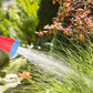 Ugello Universale per Tubo da Giardino