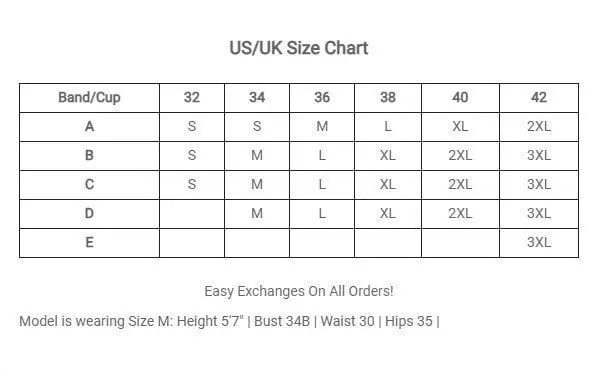 Body modellante senza cuciture con reggiseno integrato e schiena scoperta