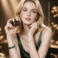 🥳2026 BESTSELLER✨OLTRE 50.000 PEZZI VENDUTI!🌿Crema illuminante multifunzionale con estratti botanici💧Idrata a lungo, uniforma l’incarnato spento, minimizza pori e imperfezioni. Texture leggera e traspirante, finish radioso🌟adatta a tutti i tipi di pelle🧴