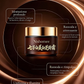🥳2026 BESTSELLER✨OLTRE 50.000 PEZZI VENDUTI!🌿Crema illuminante multifunzionale con estratti botanici💧Idrata a lungo, uniforma l’incarnato spento, minimizza pori e imperfezioni. Texture leggera e traspirante, finish radioso🌟adatta a tutti i tipi di pelle🧴