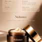 🥳2026 BESTSELLER✨OLTRE 50.000 PEZZI VENDUTI!🌿Crema illuminante multifunzionale con estratti botanici💧Idrata a lungo, uniforma l’incarnato spento, minimizza pori e imperfezioni. Texture leggera e traspirante, finish radioso🌟adatta a tutti i tipi di pelle🧴
