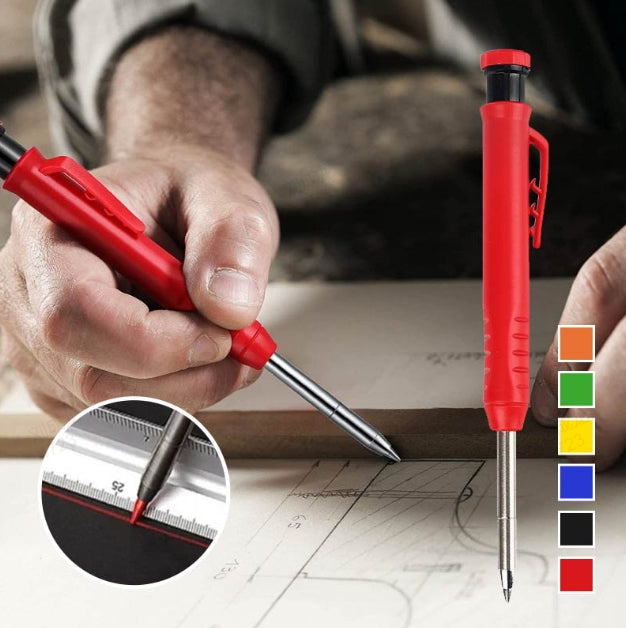 Motosega a batteria ad alta potenza (batteria al litio)