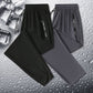 🔥Vendita calda 60% di sconto🔥Pantaloni casual unisex ultra elasticizzati e traspiranti