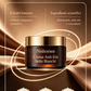 🥳2026 BESTSELLER✨OLTRE 50.000 PEZZI VENDUTI!🌿Crema illuminante multifunzionale con estratti botanici💧Idrata a lungo, uniforma l’incarnato spento, minimizza pori e imperfezioni. Texture leggera e traspirante, finish radioso🌟adatta a tutti i tipi di pelle🧴