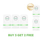 ⏳ULTIMO GIORNO COMPRA 2 PRENDI 1 GRATIS!!🌟EcoWatt™ Smart Plug con Monitoraggio Energetico – Elimina i Consumi Fantasma e Abbassa le Bollette✅ Testato indipendentemente • 🇬🇧 Progettato per le prese UK 🌟🔌