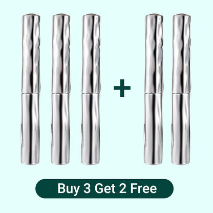 🔥2025 Saldi imperdibili🔥Mascara allungante e incurvante impermeabile e anti-sudore