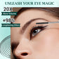 🔥2025 Saldi imperdibili🔥Mascara allungante e incurvante impermeabile e anti-sudore