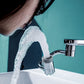 Mechanical Arm 5d Rotating Faucet