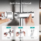 📢📢50% OFF !!!⏰ Hand shower holder without drilling