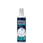 ✨Ultimo giorno: 50% di sconto👔 Spray antipiega istantaneo, senza ferro, da viaggio, antistatico e rinfrescante.