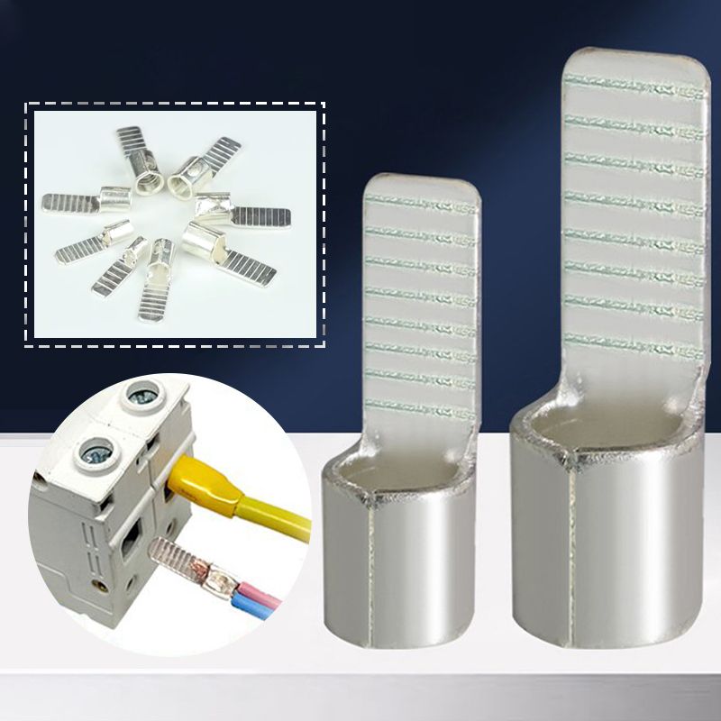 🥳PROMO 2026🥳 💞OLTRE 40.000 VENDUTI! ⚡🔌 SCONTO DEL 50%! Morsetti per cavi elettrici – isolanti ignifughi, compatibili con fili 1,5-10mm², installazione veloce. Collegamenti sicuri senza cablaggio complicato! 🛡️✅