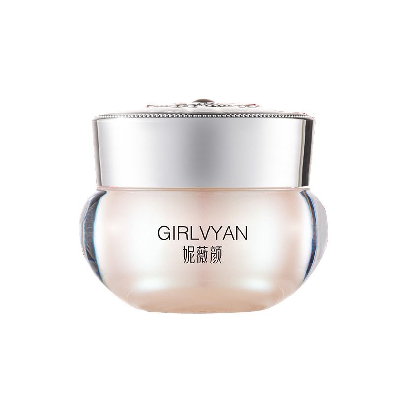 Crema Rivitalizzante Illuminante alla Niacinamide