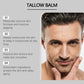 🧴✨ Balsamo riparatore di rughe al sego biomimetico – Dì Addio a rughe profonde, pelle cadente e stanca! 🚫 Nutre la barriera cutanea, effetto lifting notturno, testato dermatologicamente 🧖