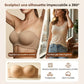 🎊Il segreto per uscire d'estate con sicurezza🎊Reggiseno modellante senza spalline e contenitivo
