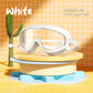 🎉BUY 2 SAVE 20% 🔥HD children's large frame waterproof and anti-fog swimming goggles