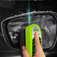 🚗 Rimuovi-pellicola oleosa. Vetro. Protezione 30 giorni. Sicuro. Spazzola inclusa. 50% DI SCONTO. ✨