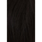 🔥ULTIMO GIORNO 50% DI SCONTO🔥Topper ibrido per attaccatura dei capelli