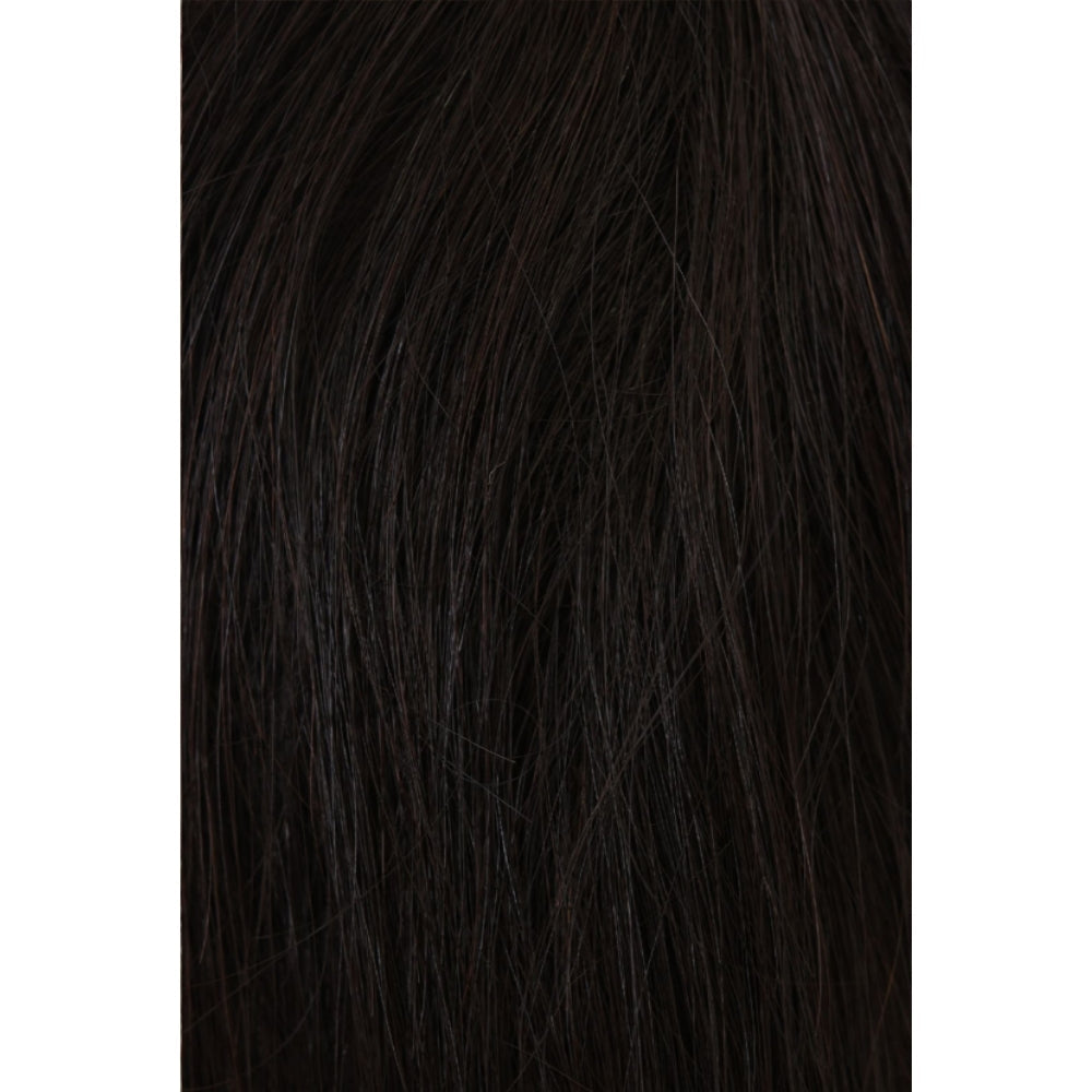 🔥ULTIMO GIORNO 50% DI SCONTO🔥Topper ibrido per attaccatura dei capelli
