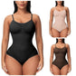 ULTIMO GIORNO 70% DI SCONTO -Bodysuit Intimo Modellante