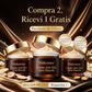 🥳2026 BESTSELLER✨OLTRE 50.000 PEZZI VENDUTI!🌿Crema illuminante multifunzionale con estratti botanici💧Idrata a lungo, uniforma l’incarnato spento, minimizza pori e imperfezioni. Texture leggera e traspirante, finish radioso🌟adatta a tutti i tipi di pelle🧴