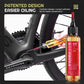🔥2026 BEST‑SELLER｜50K+ VENDUTI🔥50% DI SCONTO ⚙️💧 Lubrificante meccanico micromolecolare｜Lubrifica, riduce i rumori, previene la ruggine, ideale per cerniere, serrature e parti meccaniche domestiche✨