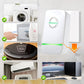 ⏳ULTIMO GIORNO COMPRA 2 PRENDI 1 GRATIS!!🌟EcoWatt™ Smart Plug con Monitoraggio Energetico – Elimina i Consumi Fantasma e Abbassa le Bollette✅ Testato indipendentemente • 🇬🇧 Progettato per le prese UK 🌟🔌