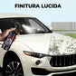 Spray multifunzione per il ripristino della vernice