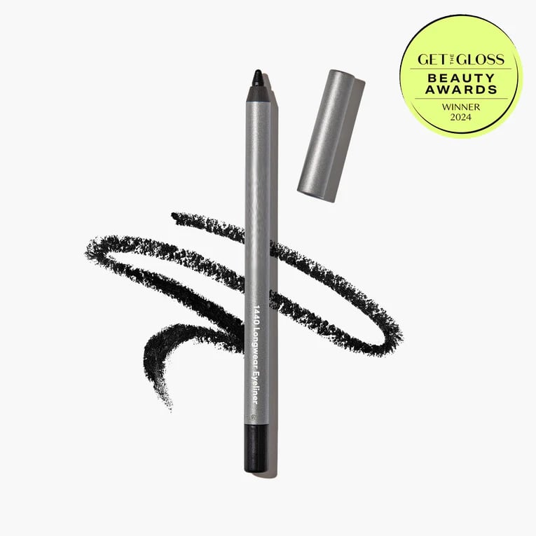 🎁Ultimo giorno: comprane 1 e ricevi 1 in omaggio🔥 - ✨eyeliner waterproof a lunga tenuta (1440 minuti)